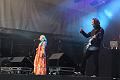 20110702-2000 HPGrB_Kiril_D-F3179-IMGB0206-5
